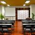 Sala de conferències