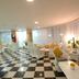 Sala d'estar