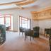 Sala d'estar