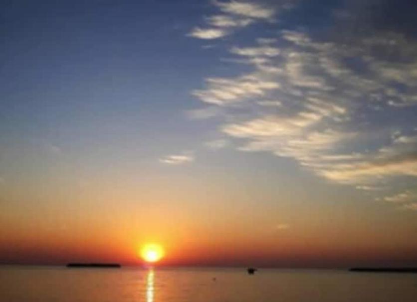 Platja Foto