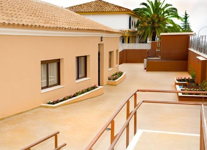 Edifici Foto