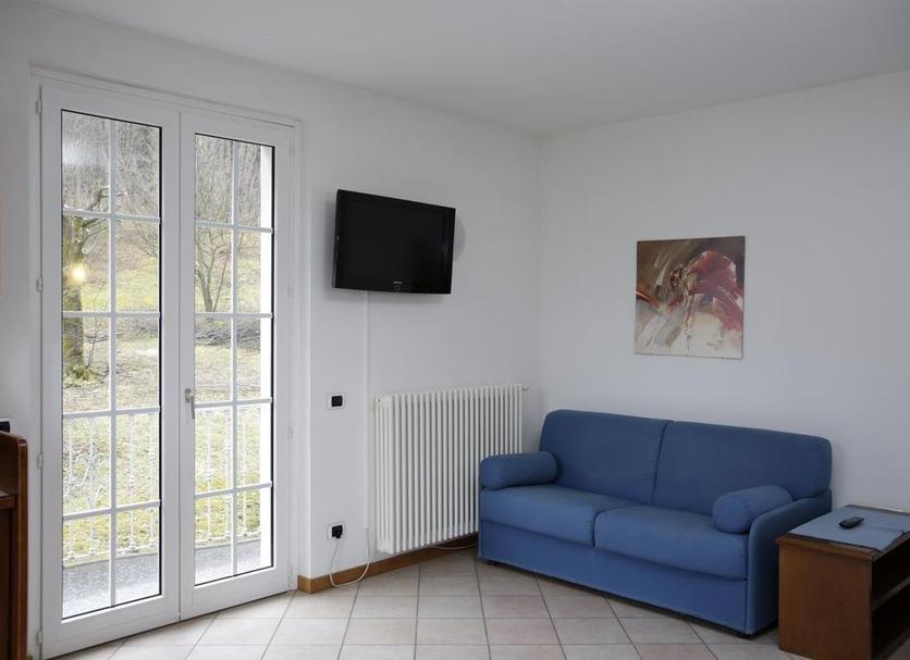 Sala Foto