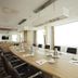 Sala de conferències