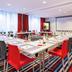 Sala de conferències
