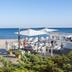 Platja