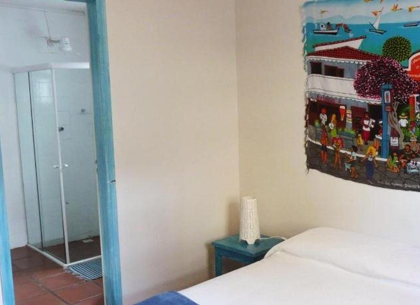 Serveis de l’habitació Foto