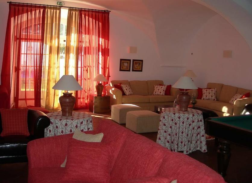 Sala Foto