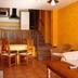 Sala d'estar