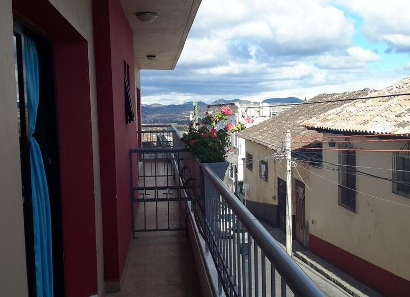 Balcó Foto