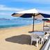 Platja
