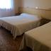 Habitació