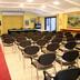 Sala de conferències