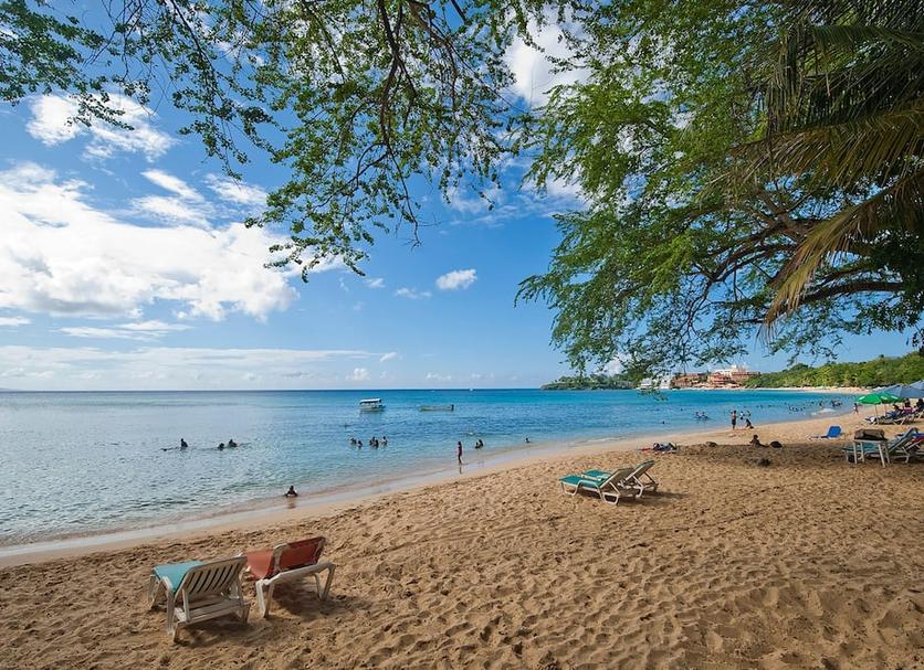 Platja Foto