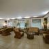 Sala d'estar