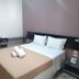 Habitació