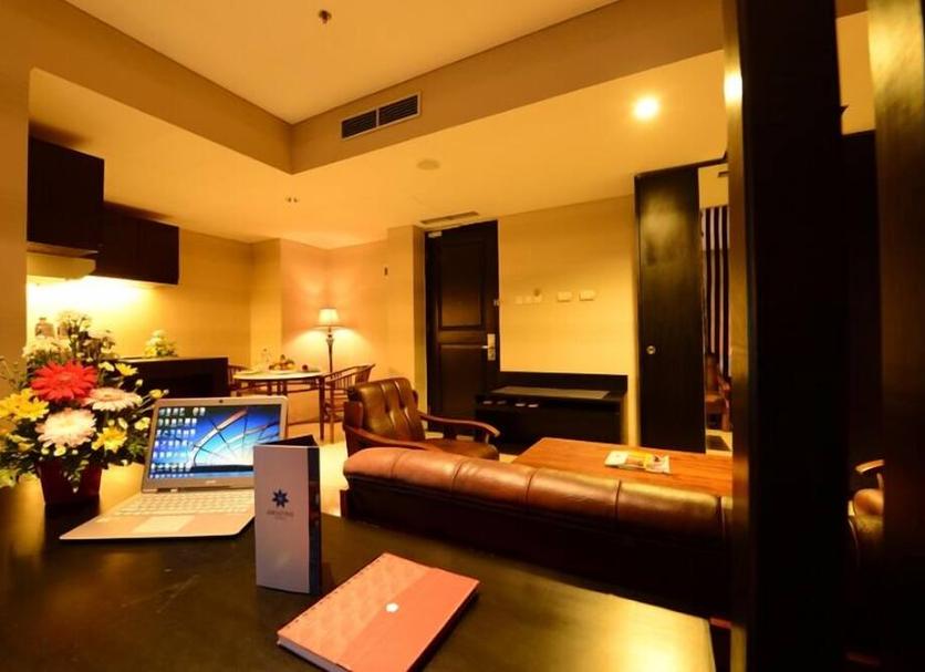 Sala Foto