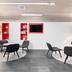 Sala d'estar