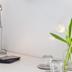Serveis de l’habitació