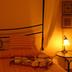 Serveis de l’habitació