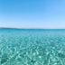 Platja