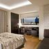Habitació
