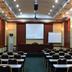 Sala de conferències