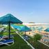 Platja
