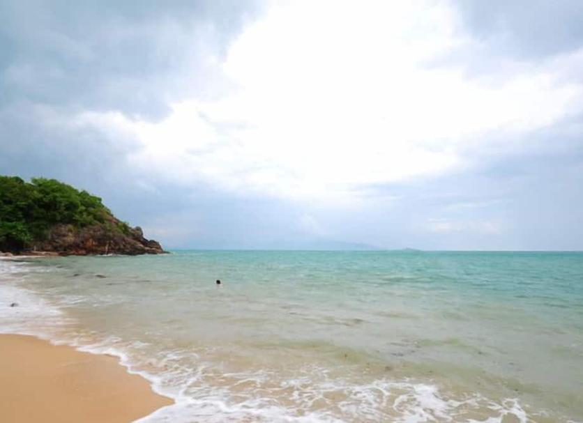 Platja Foto