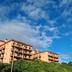 Edifici