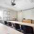 Sala de conferències
