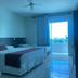 Habitació