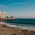 Platja