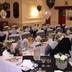 Sala de banquets