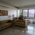 Habitació