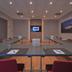 Sala de conferències