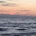 Altres