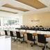 Sala de conferències