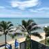 Platja