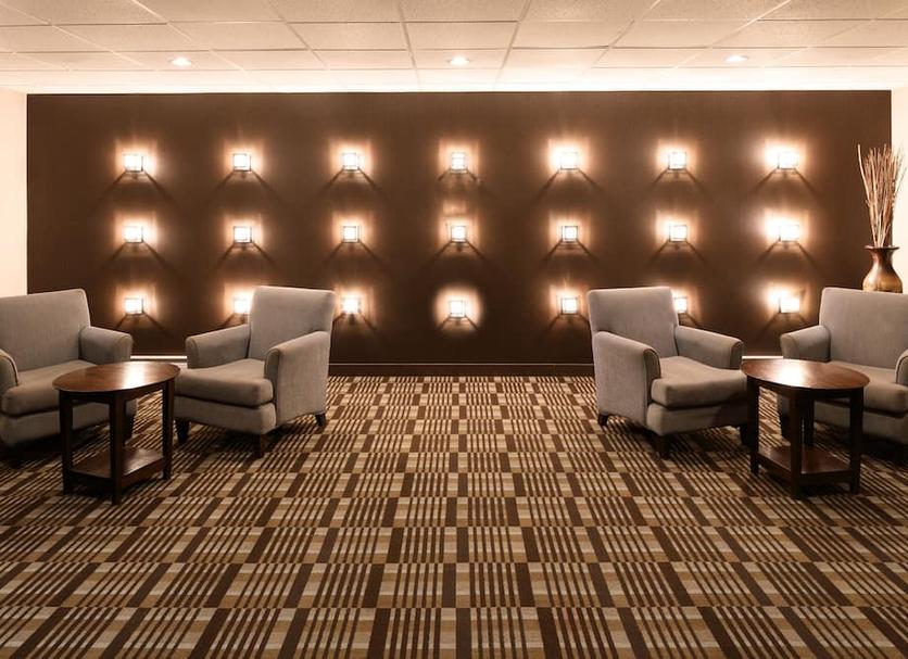 Sala d'estar Foto