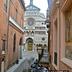 Balcó