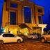 Edifici