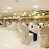 Sala de banquets