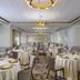 Sala de banquets