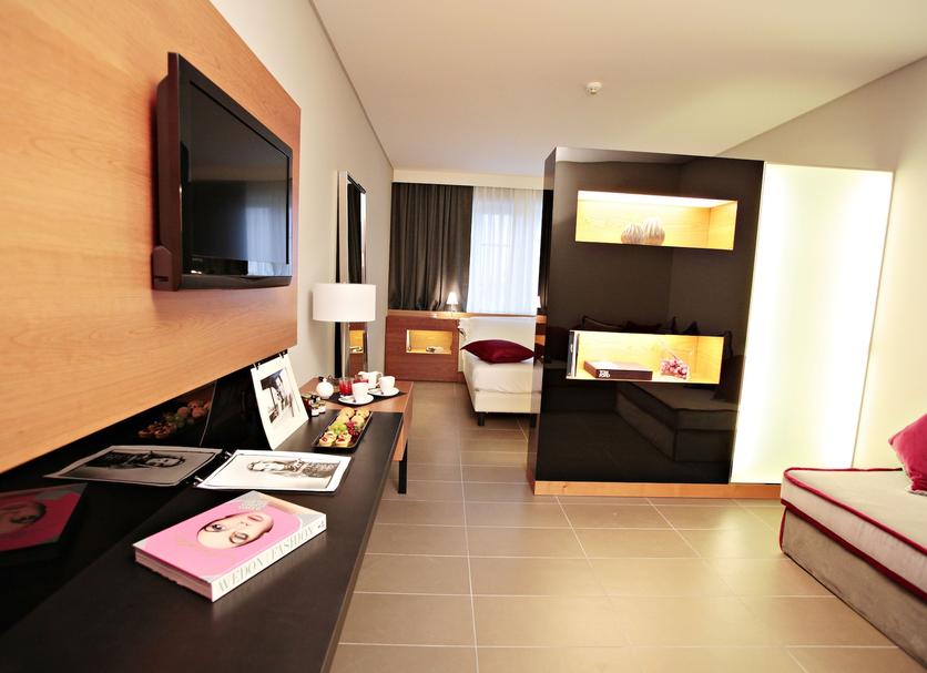 Sala Foto