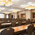 Sala de conferències