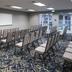 Sala de conferències