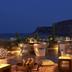 Servei de l'hotel