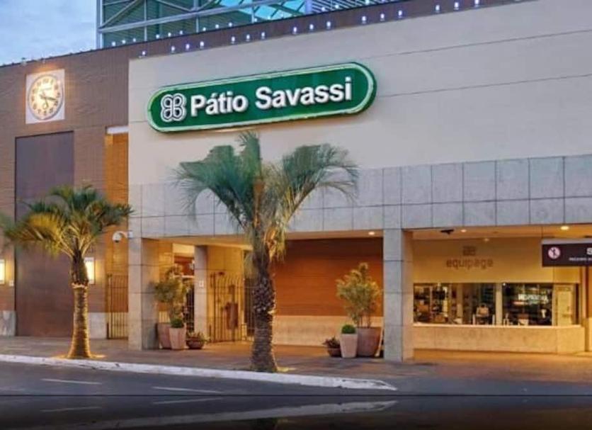 Edifici Foto