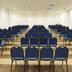 Sala de conferències