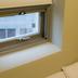 Serveis de l’habitació